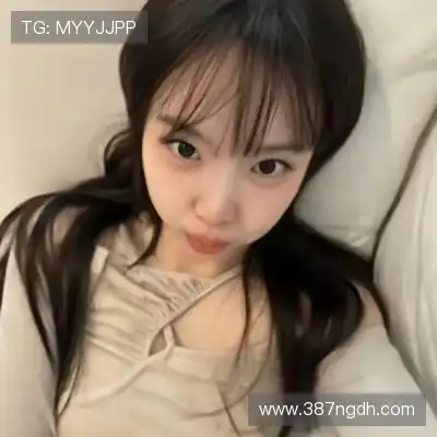 钱雨泽